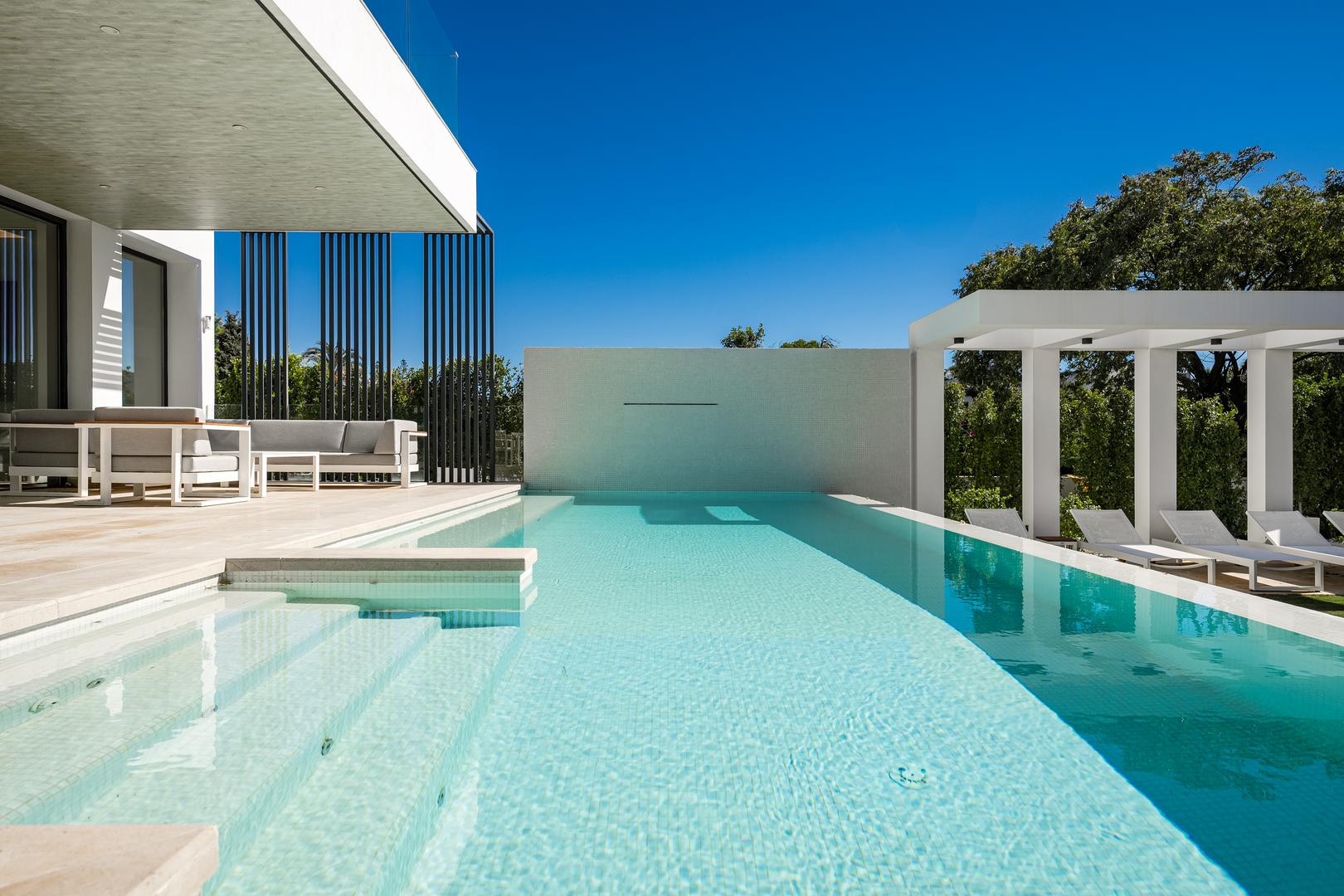 2 - house for sale in estepona - costa del sol andalusia spain