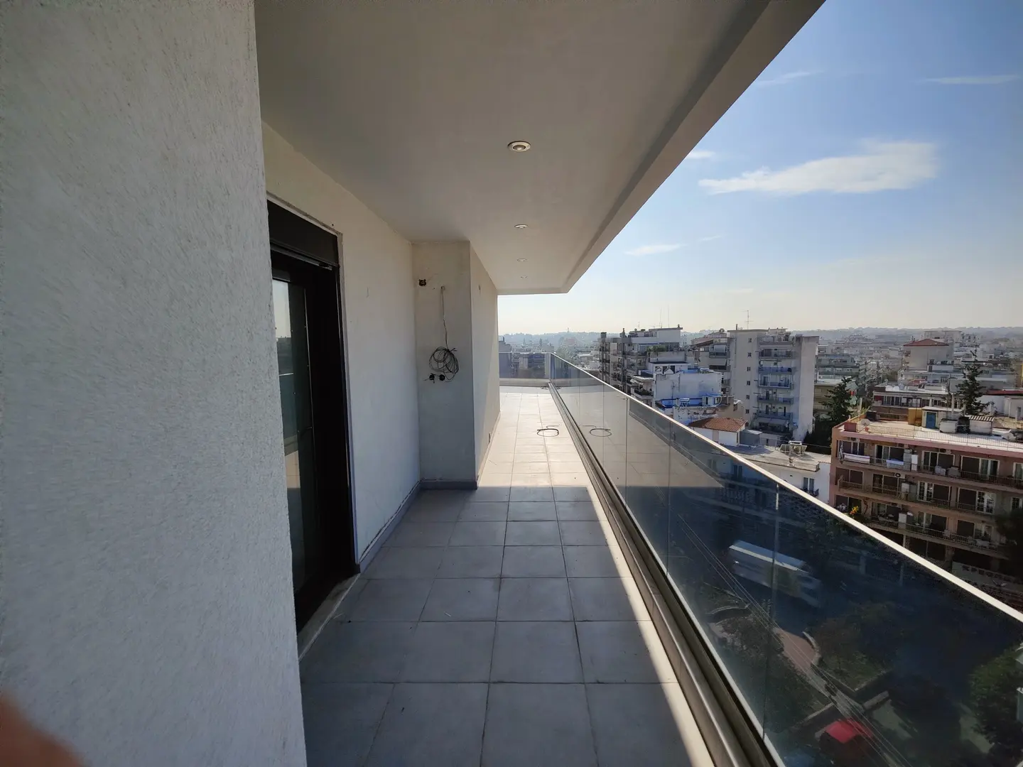 2 - vente maison thessaloníki macédoine centrale grèce