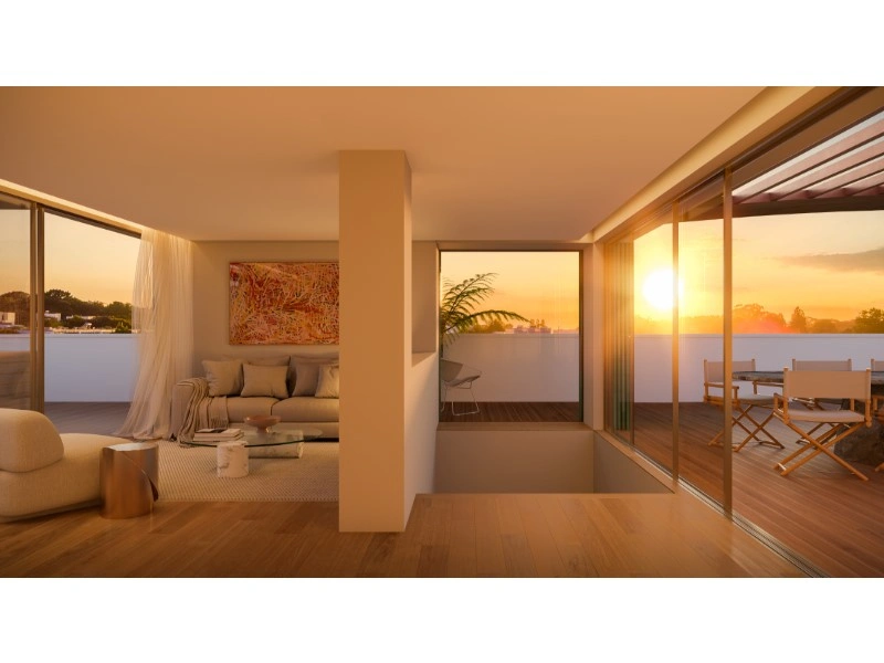 1 - apartment for sale in porto north region portugal