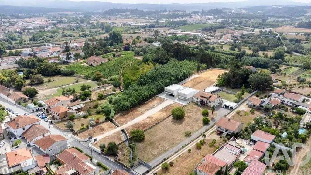 1 - villa for sale in anadia centro region portugal