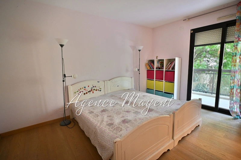 2 - vente appartement cannes alpes-maritimes france