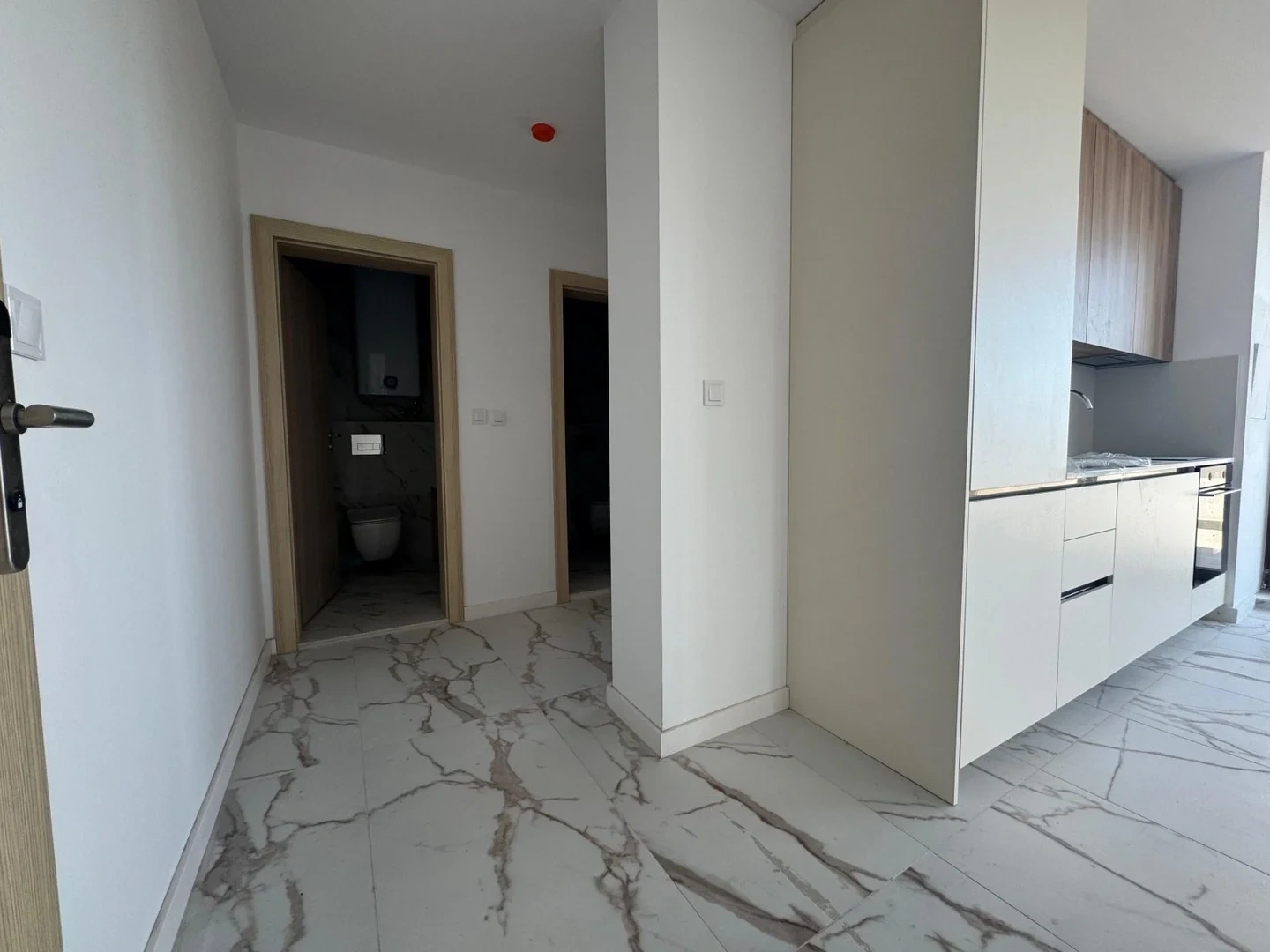 2 - venta apartamento vista al mar aheloy burgas bulgaria