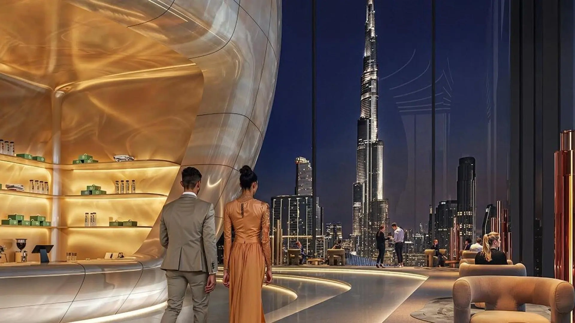 1 - apartment for sale in dubai dubai united arab emirates
