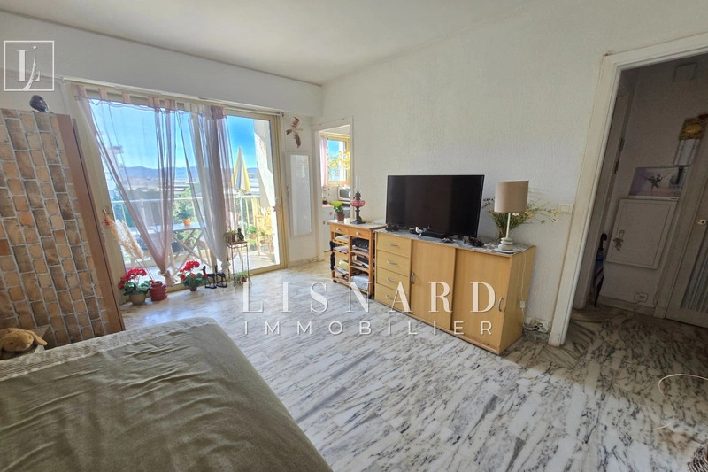 2 - apartment for sale in juan les pins alpes-maritimes france