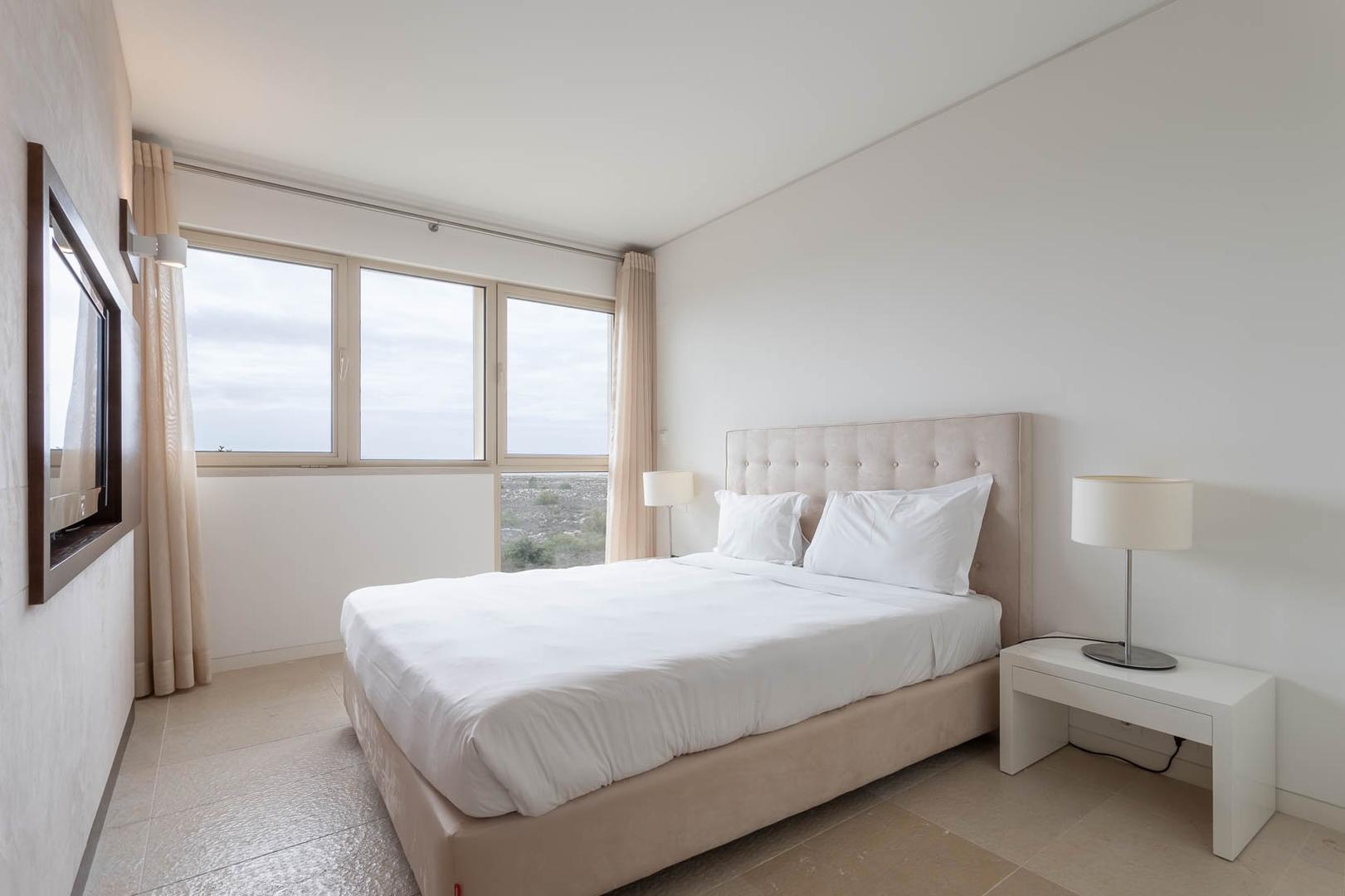 2 - venda apartamento setúbal região de lisboa portugal