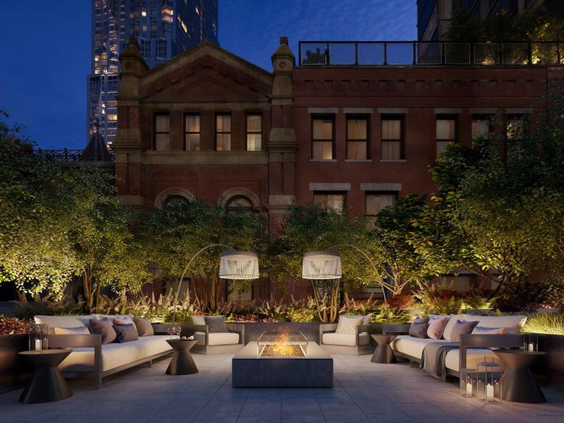 1 - apartment for sale in new york city new york new york - usa