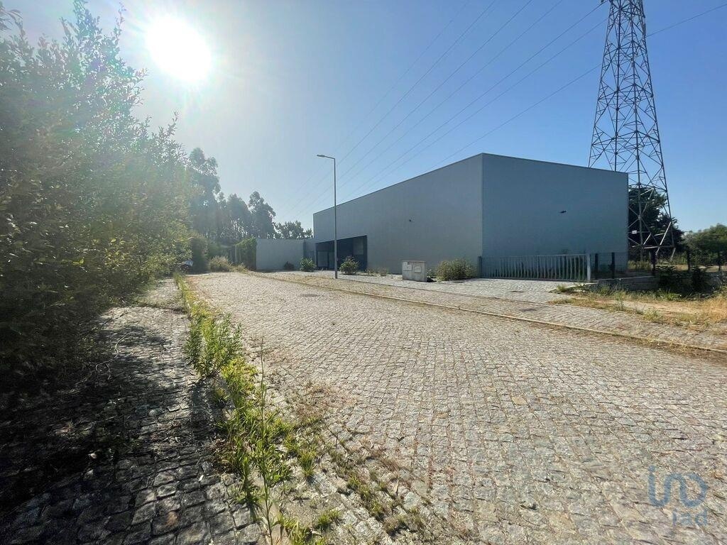 2 - продажа коммерция viana do castelo северный регион португалия