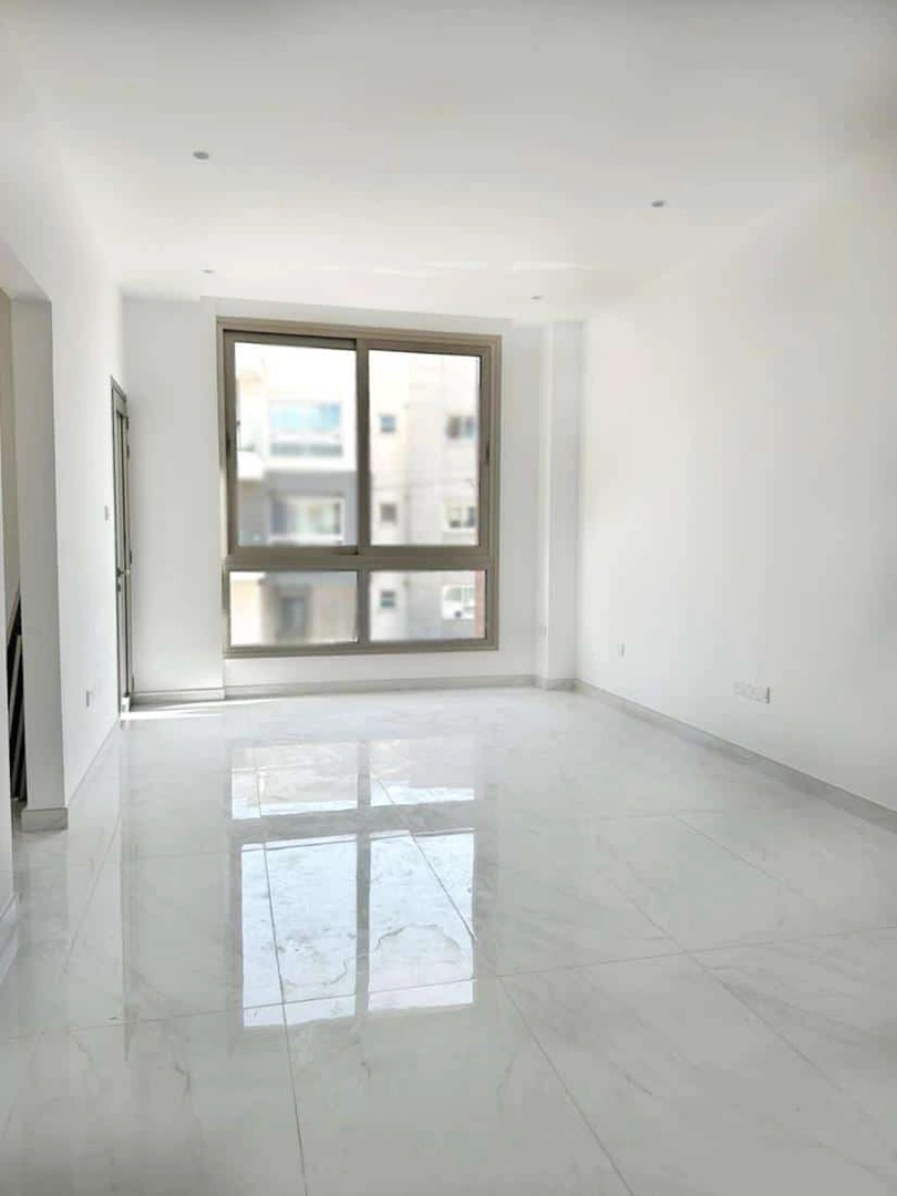 1 - venda apartamento limassol limassol chipre