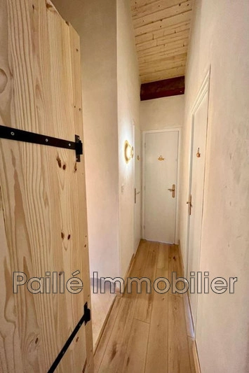 2 - vente appartement vue mer soulac-sur-mer gironde france