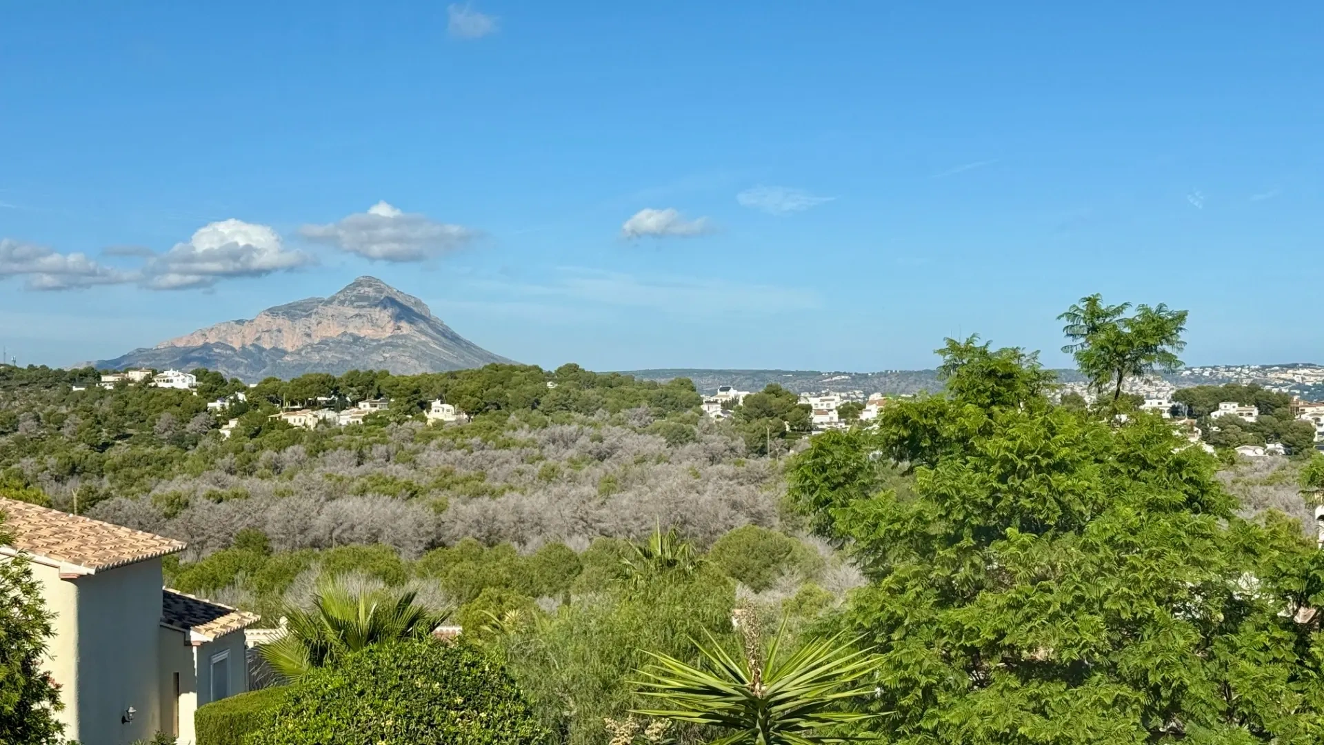 2 - verkauf villa xabia/javea - costa blanca valencia spanien
