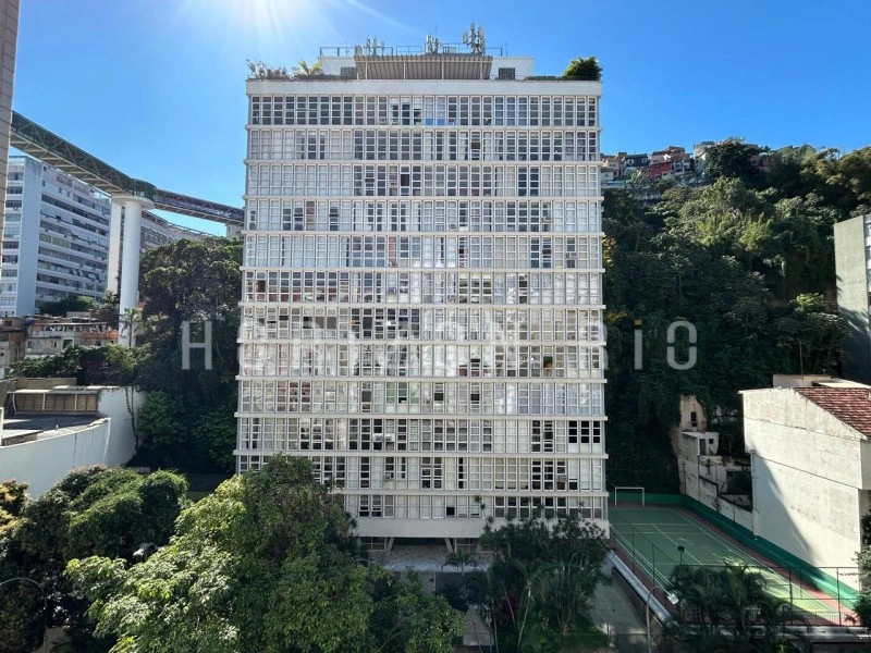 2 - verkoop appartement rio de janeiro rio de janeiro brazilië