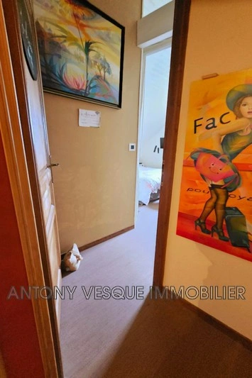2 - house for sale in blainville-sur-mer manche france
