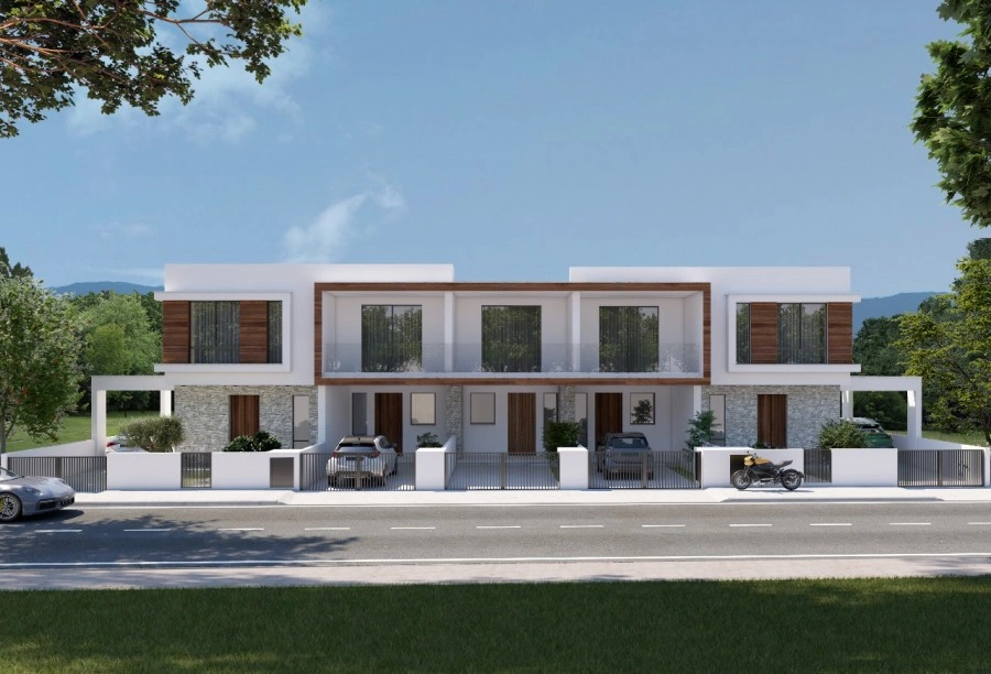 1 - verkauf haus larnaca larnaca zypern