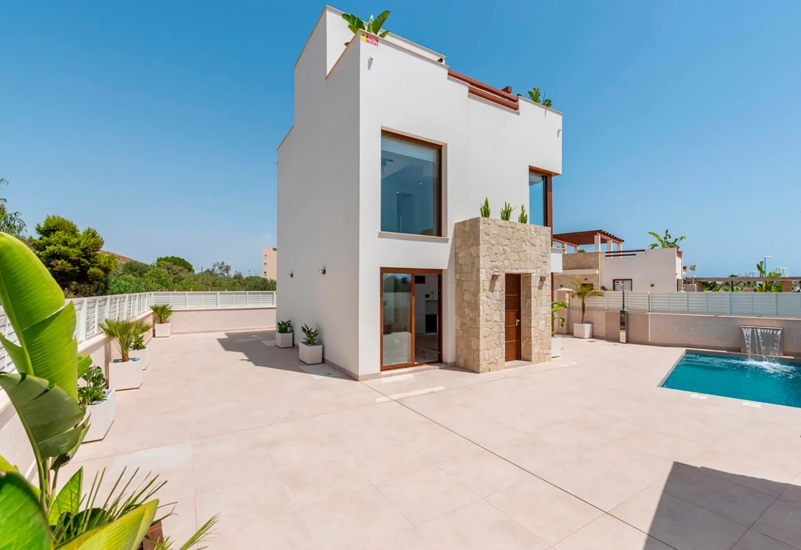 2 - venda casa vera andaluzia espanha