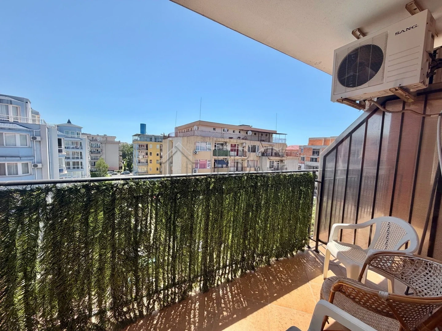 2 - verkauf wohnung strandpromenade sunny beach burgas bulgarien