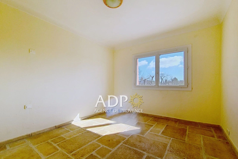 2 - venta apartamento saint-cézaire-sur-siagne alpes-marítimos francia