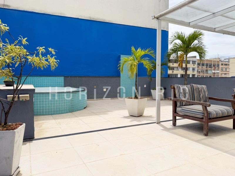 1 - vente appartement rio de janeiro rio de janeiro brésil