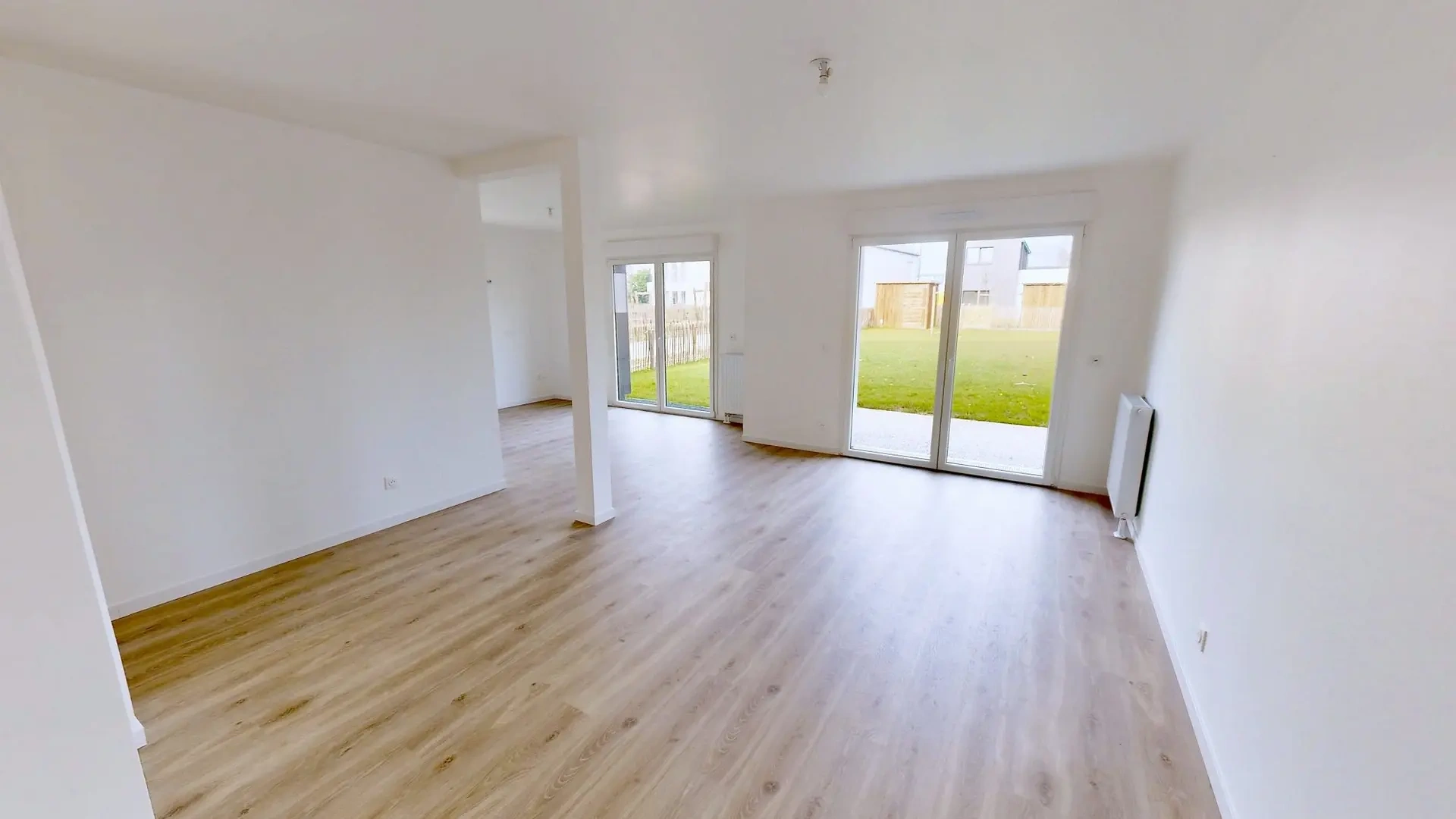 1 - house for sale in mondeville calvados france