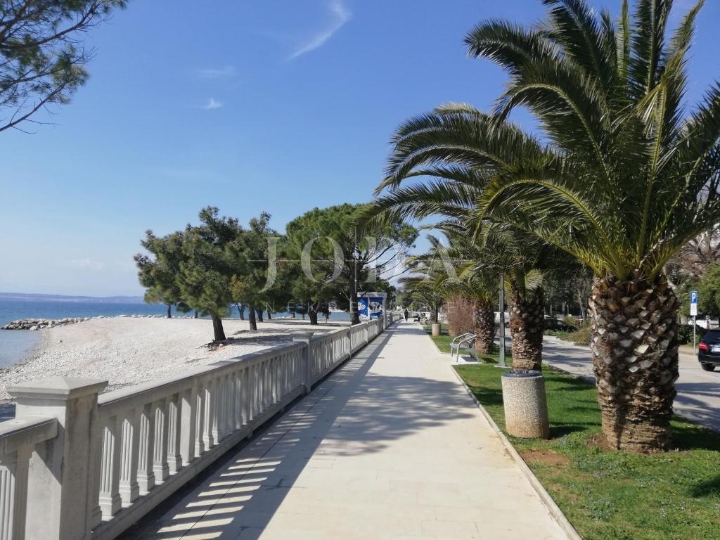 1 - house for sale in crikvenica primorje-gorski kotar croatia