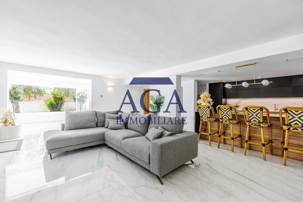 1 - venta villa susegana véneto italia