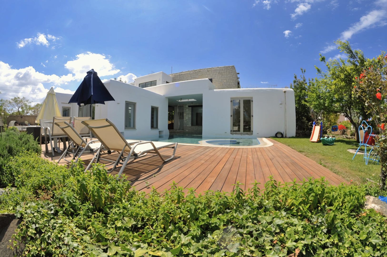 1 - house for sale in vori crete greece