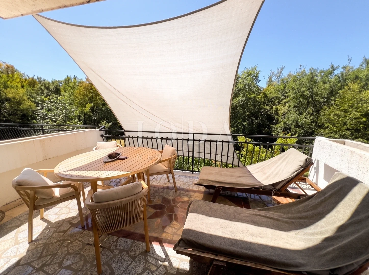 1 - venta apartamento crikvenica primorje-gorski kotar croacia