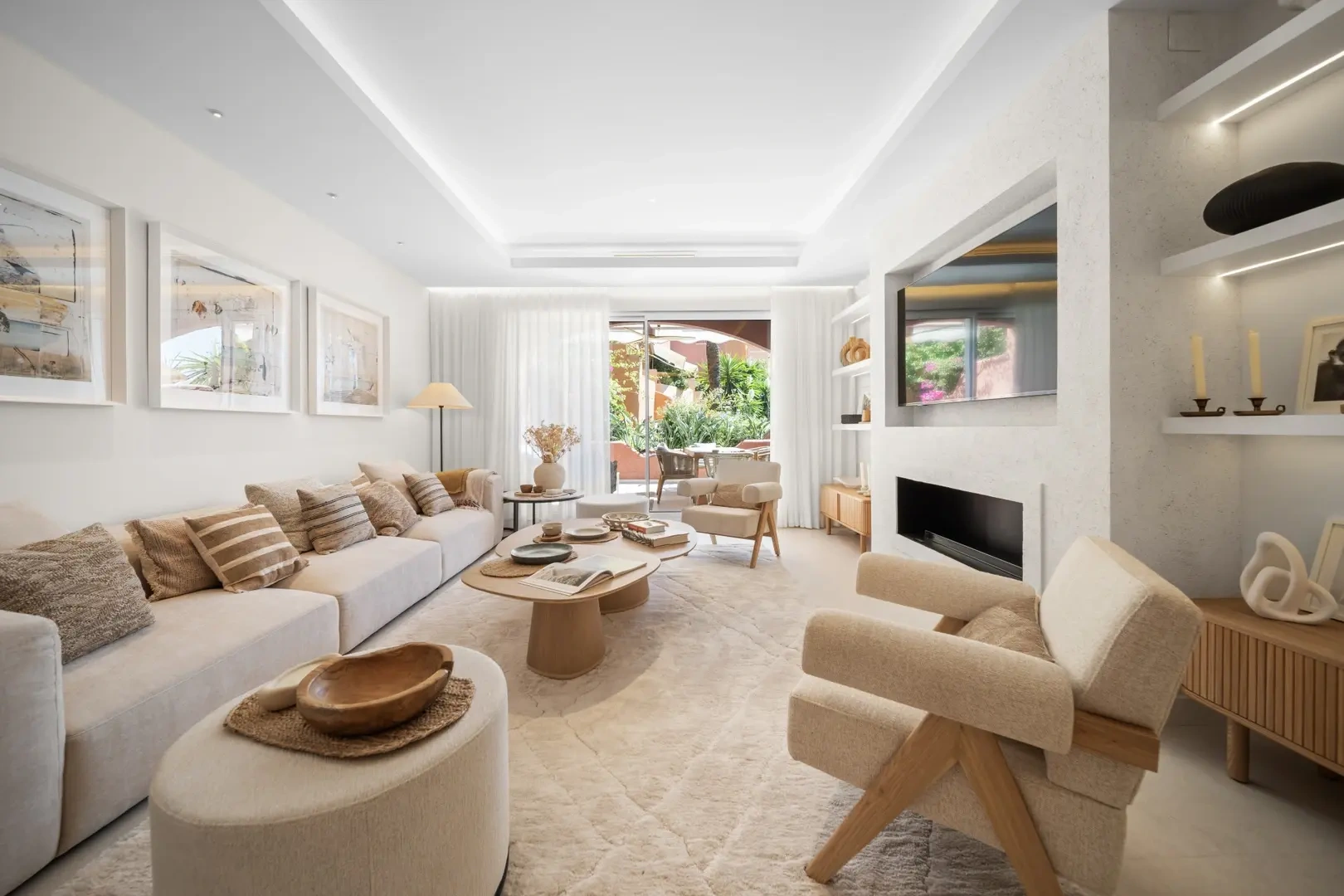 1 - vendita casa marbella - costa del sol andalusia spagna