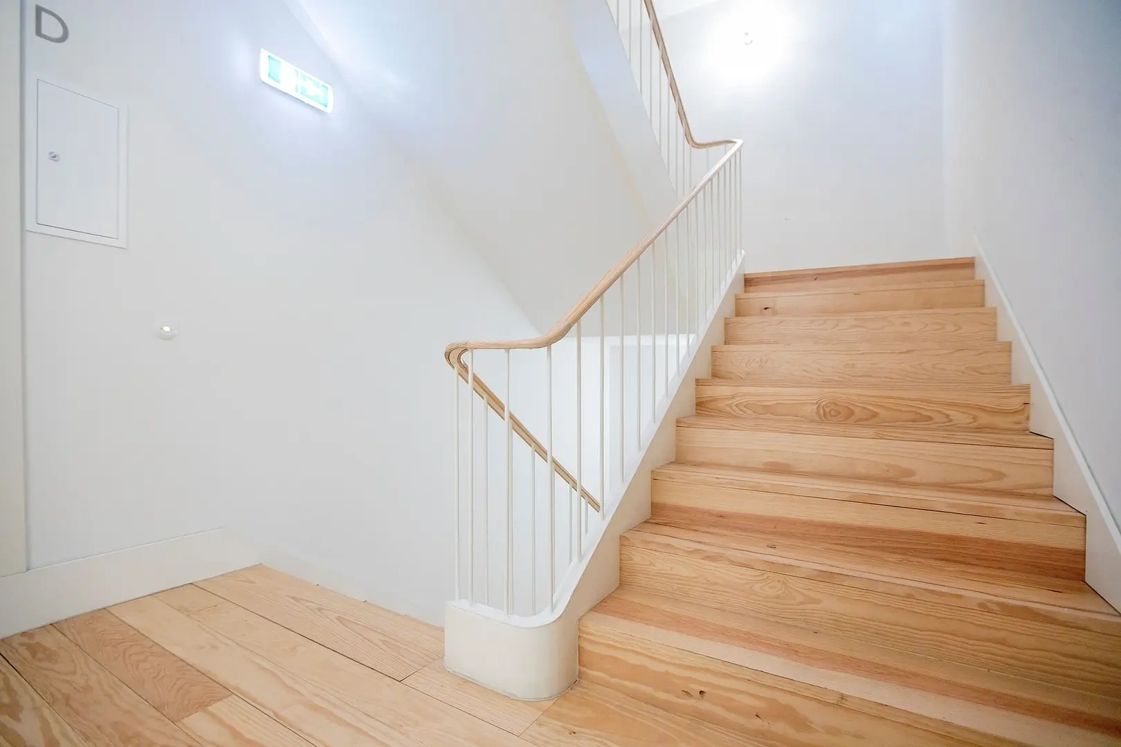 2 - venta apartamento porto región norte portugal