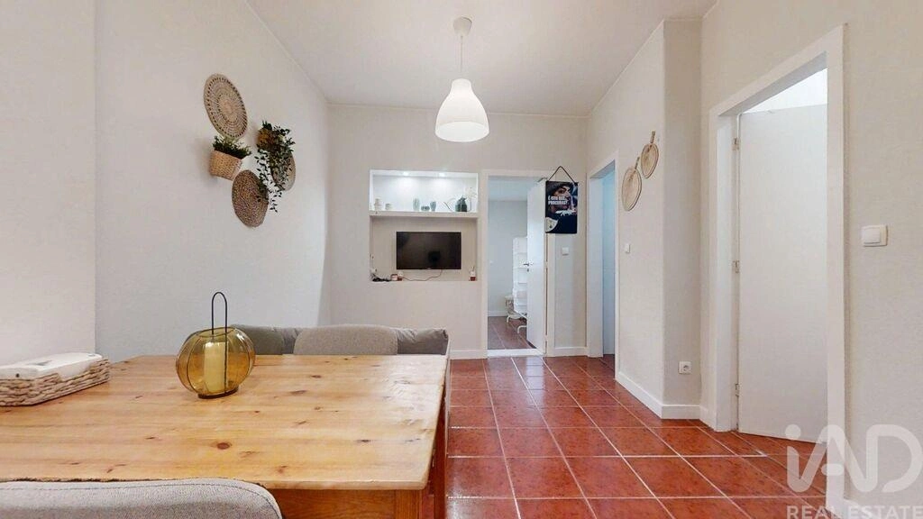 1 - verkauf wohnung bonfim region nord portugal
