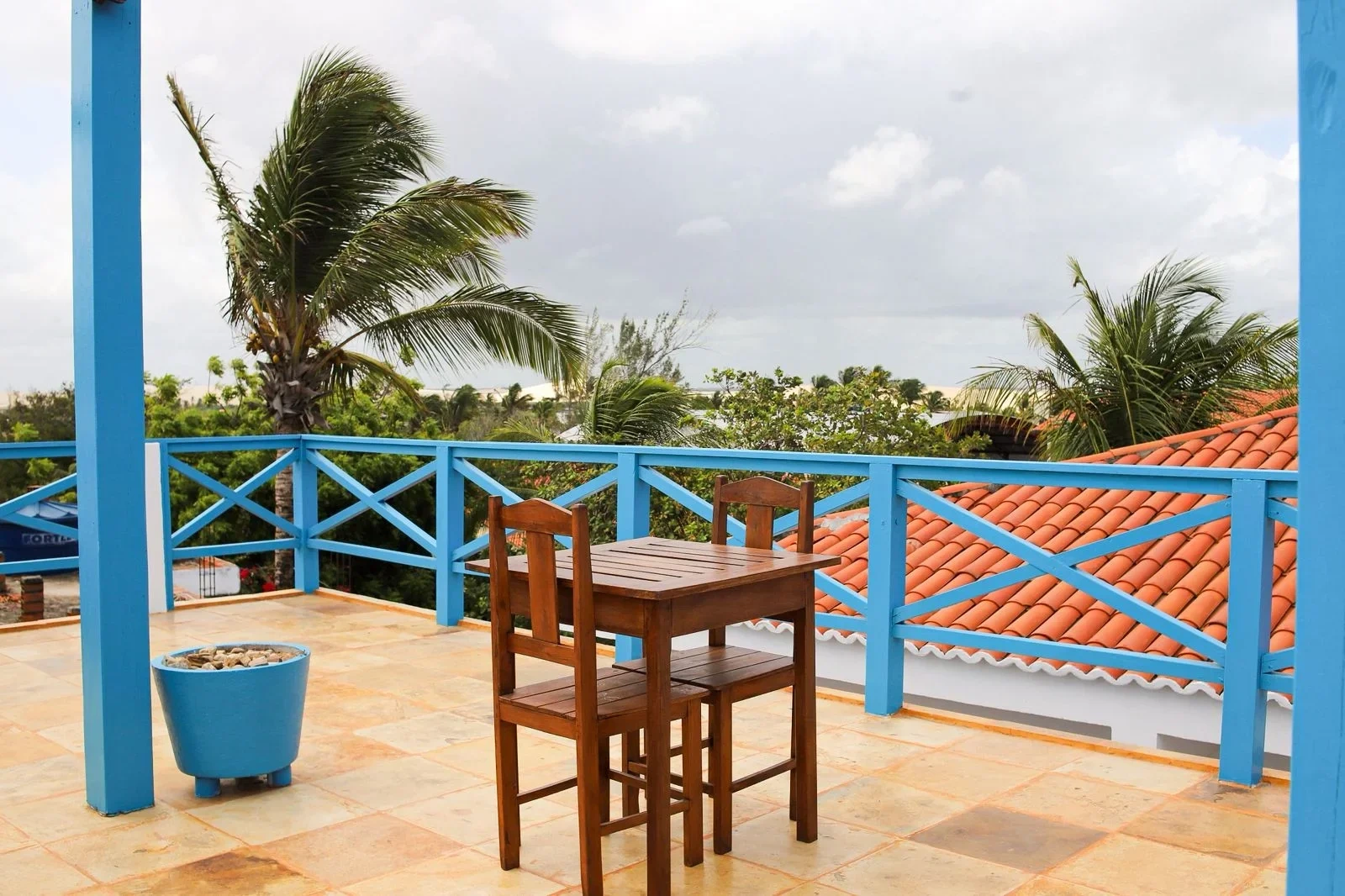 2 - vendita casa vista mare jijoca de jericoacoara ceará brasile