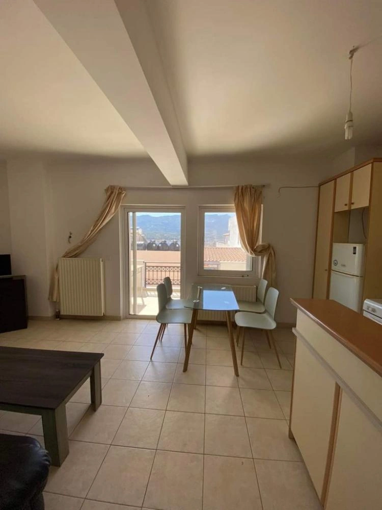 2 - verkoop appartement uitzicht op zee siteía crete griekenland