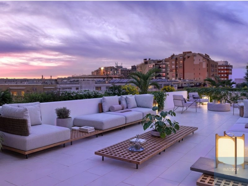 1 - apartment for sale in matosinhos north region portugal
