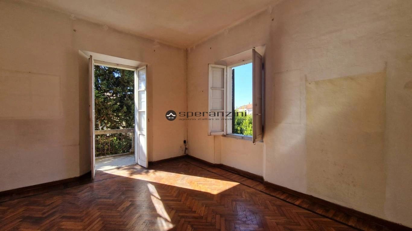 1 - venda casa fano marcas itália