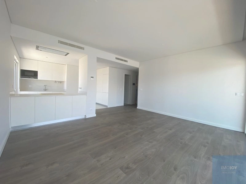 2 - venta apartamento cascais región de lisboa portugal