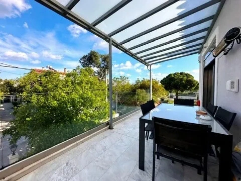 1 - venda apartamento kifisia ática grécia