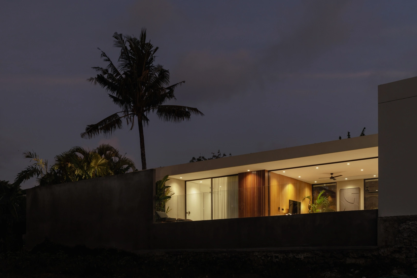 2 - vendita villa canggu bali indonesia