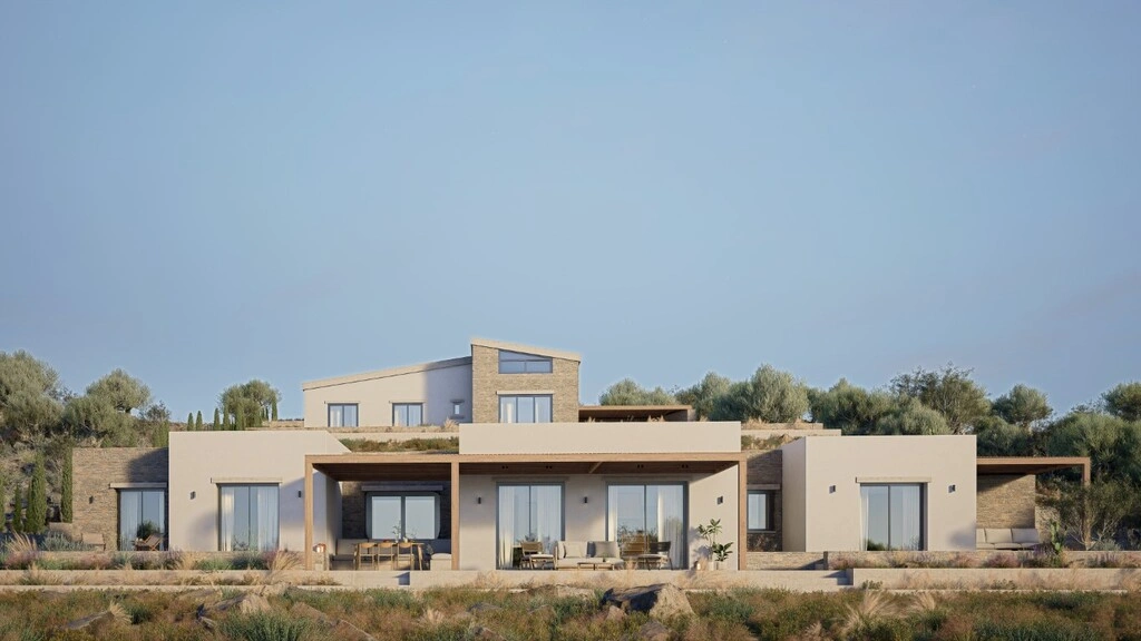 2 - venda casa sívas creta grécia