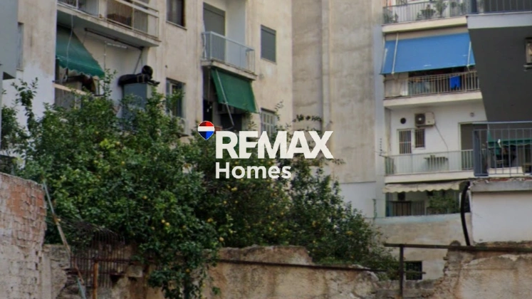 2 - vente terrain athènes attique grèce