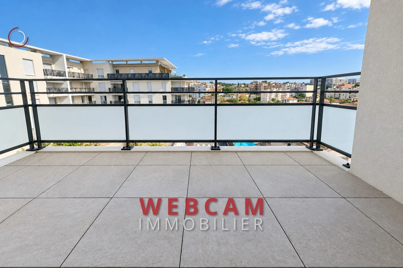 2 - apartment for sale in le cannet alpes-maritimes france