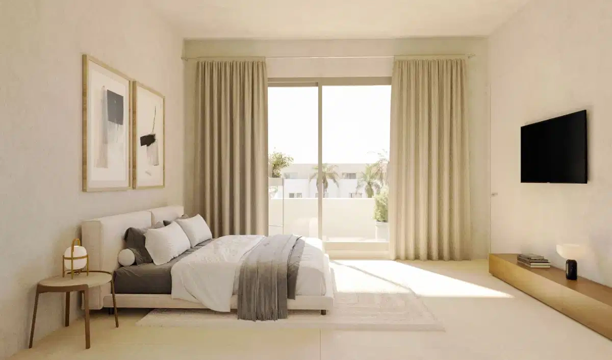 2 - vente maison denia - costa blanca communauté valencienne espagne