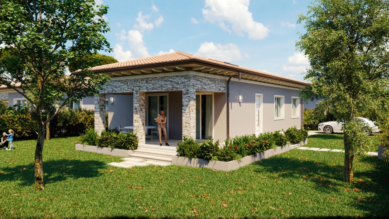 1 - villa for sale in pietrasanta tuscany italy