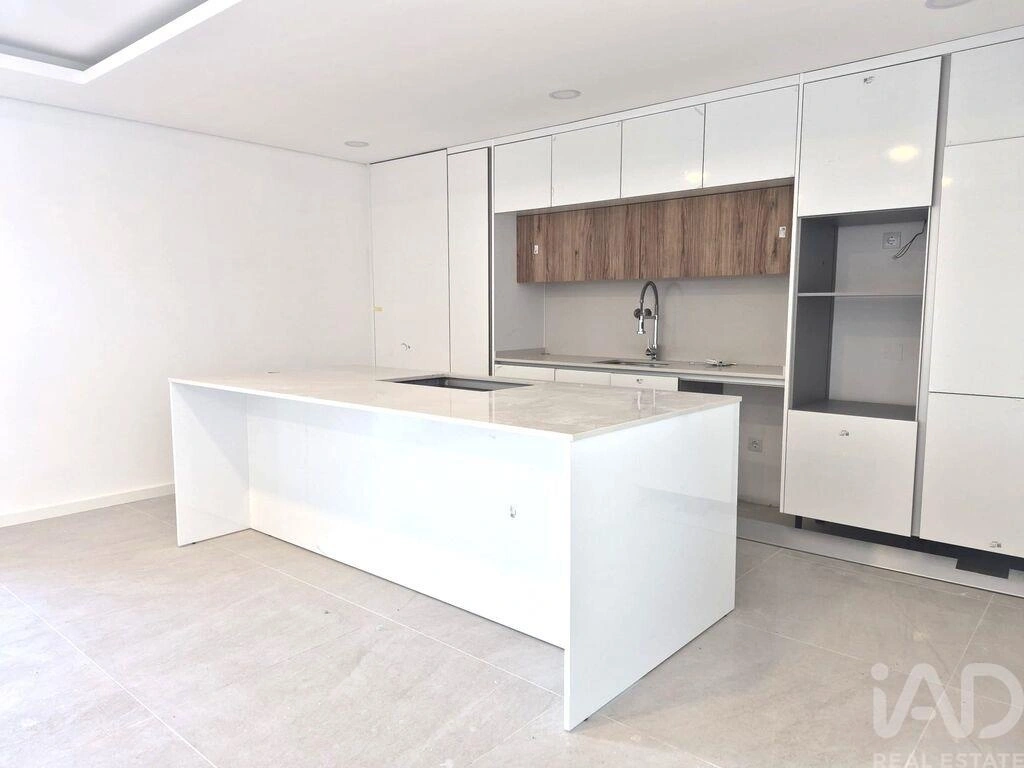 2 - venda apartamento palmela região de lisboa portugal