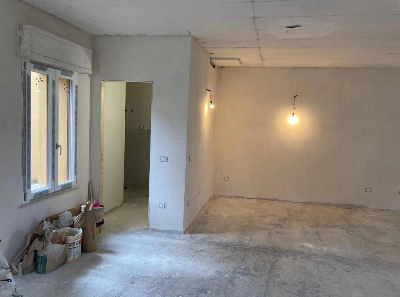 2 - apartment for sale in siena tuscany italy