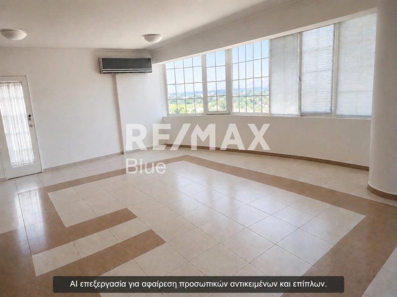 2 - vente appartement kos egée méridionale grèce