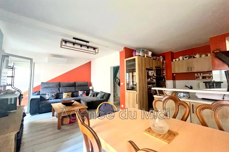 1 - venta casa leucate aude francia