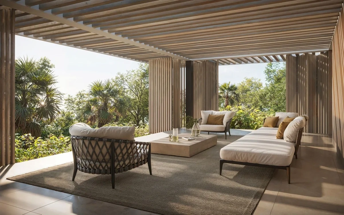 2 - venda casa marbella - costa del sol andaluzia espanha