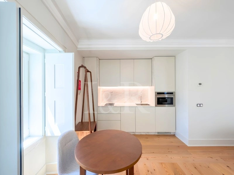 2 - venta apartamento lisboa región de lisboa portugal