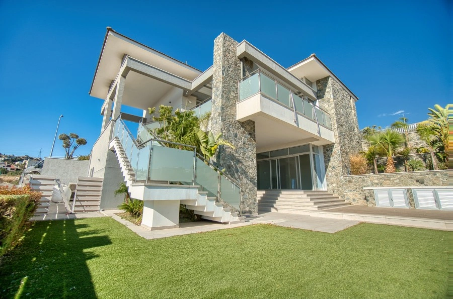 1 - verkoop villa limassol limassol cyprus