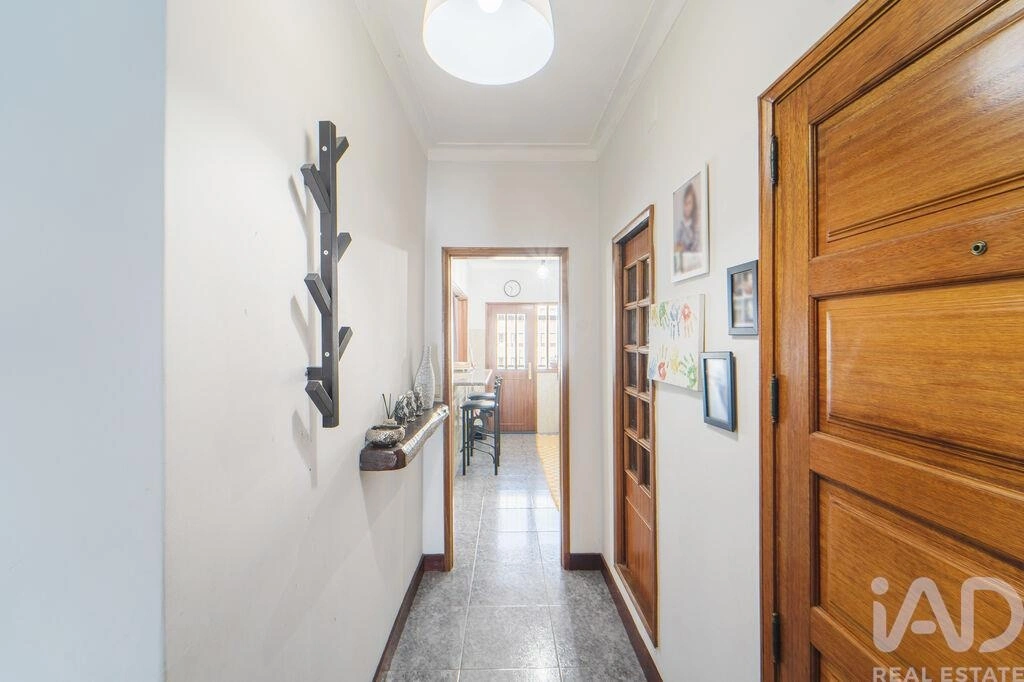 2 - venta apartamento a pie de playa viana do castelo región norte portugal