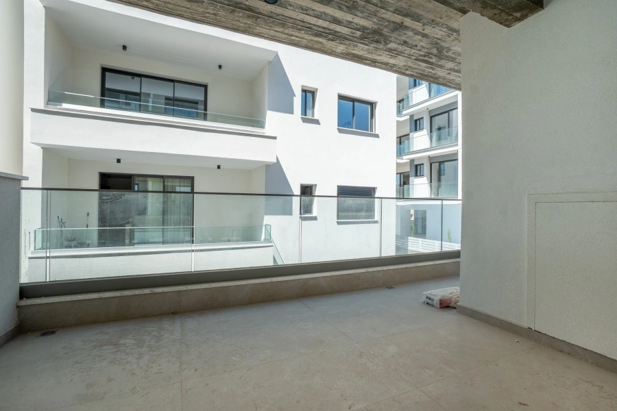 2 - vente appartement paphos paphos chypre
